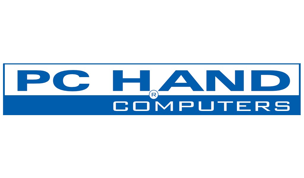 PC Hand