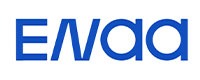 Enaa Logo