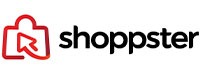 Shoppster Logo