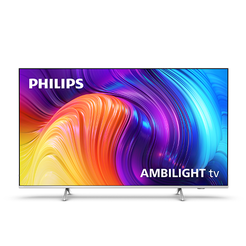 banner tv