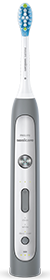 FlexCare Platinum