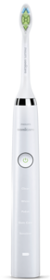 DiamondClean