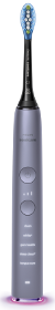 DiamondClean Smart