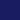 Lunar blue 
