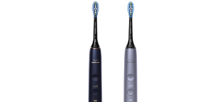 Sonicare DiamondClean Smart high range