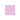Pastel Pink Product