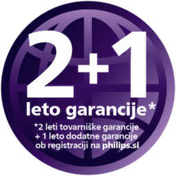 produzena-garancija-na-bubble