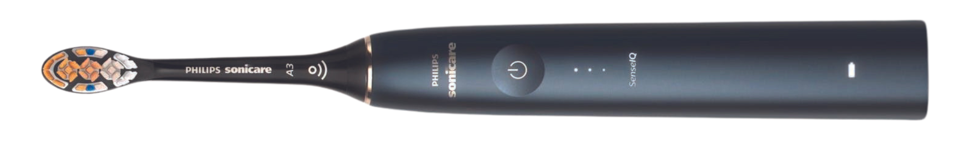 sonicare-1