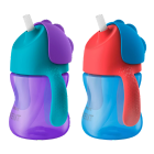 toddler sippycups