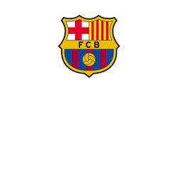 Logotip partnerstva FC Barcelona