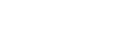 Logotip slikovnega procesorja
