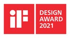 Serija Performance 8506 – nagrada za oblikovanje IF Design Award