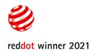 Serija Performance 8506 – nagrada za oblikovanje Red Dot Design Award