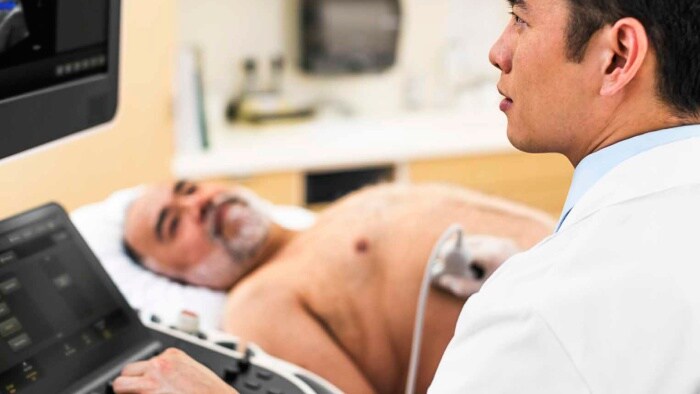 Rapid acceleration of community diagnostics urgently required to alleviate pressures on the NHS, findings by researchers from Imperial College London and Philips UKI reveals 