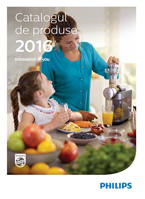 Catalog produse