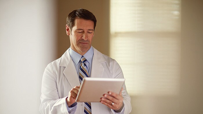 Philips launches HealthSuite Clinical Trial Accelerator to help life science organizations run more flexible, patient-centric clinical trials