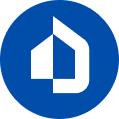 Ikona aplikacije HomeID