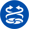 Ikona za tehnologijo Rapid Air